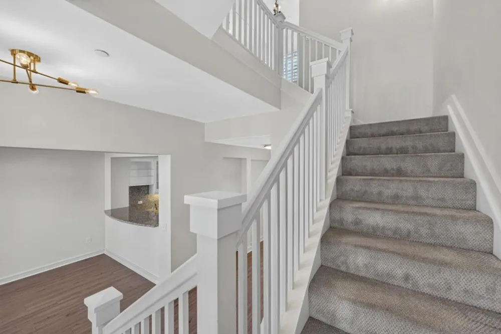 356 Santana Row #305 San Jose, CA 95128