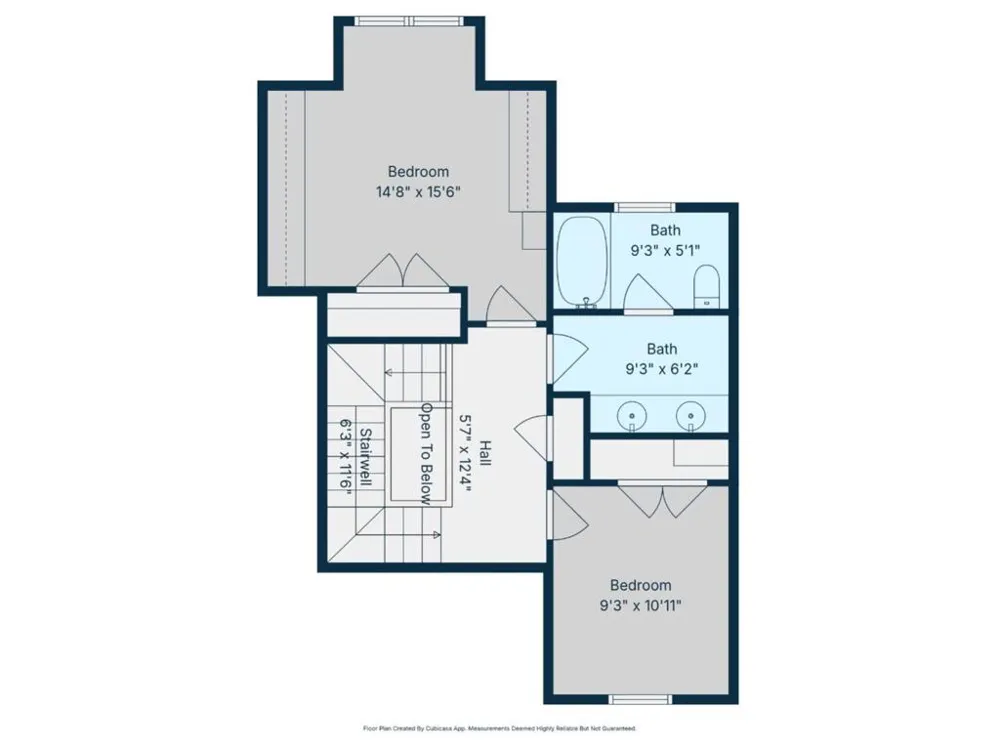 356 Santana Row #305 San Jose, CA 95128