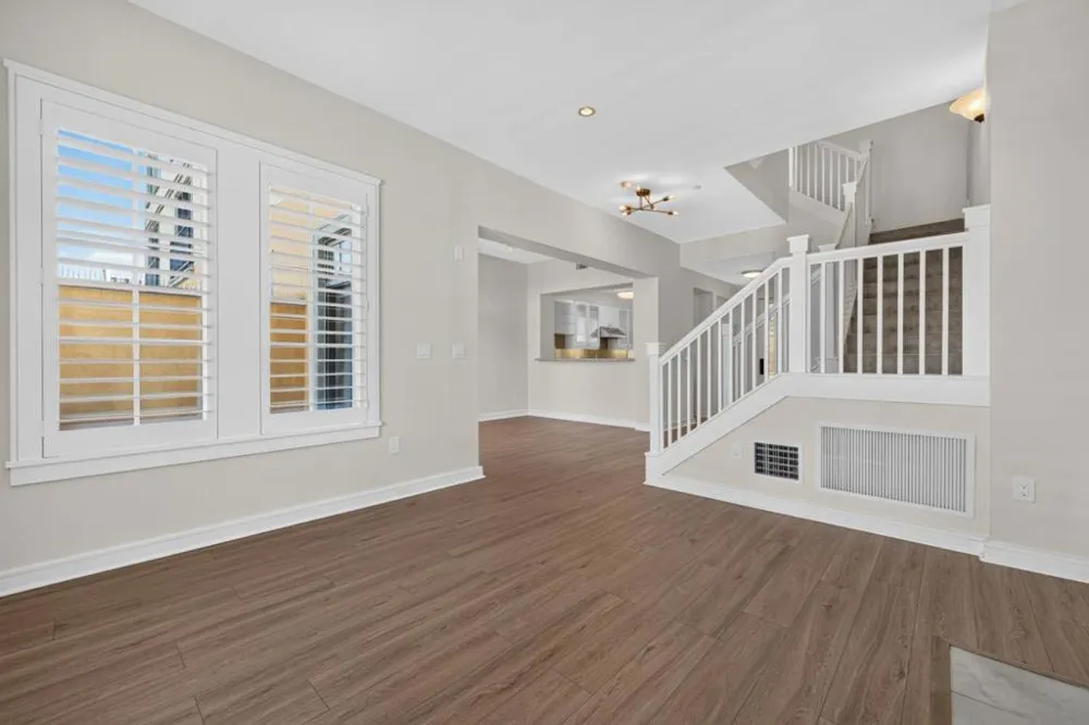 356 Santana Row #305 San Jose, CA 95128
