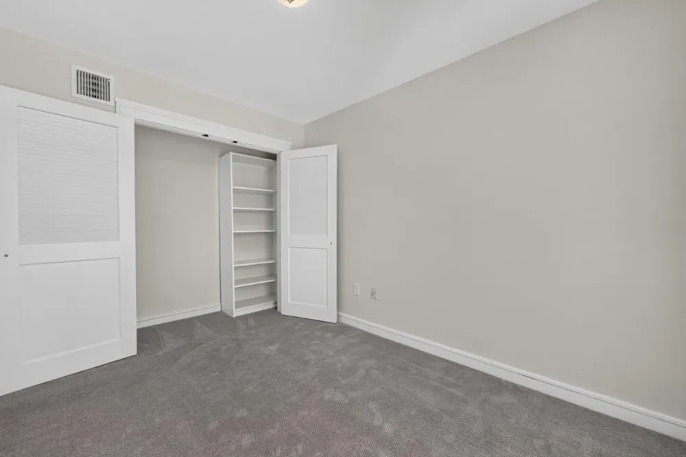 356 Santana Row #305 San Jose, CA 95128