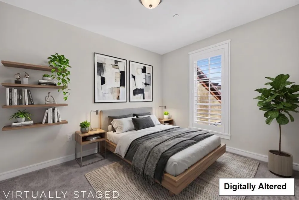 356 Santana Row #305 San Jose, CA 95128