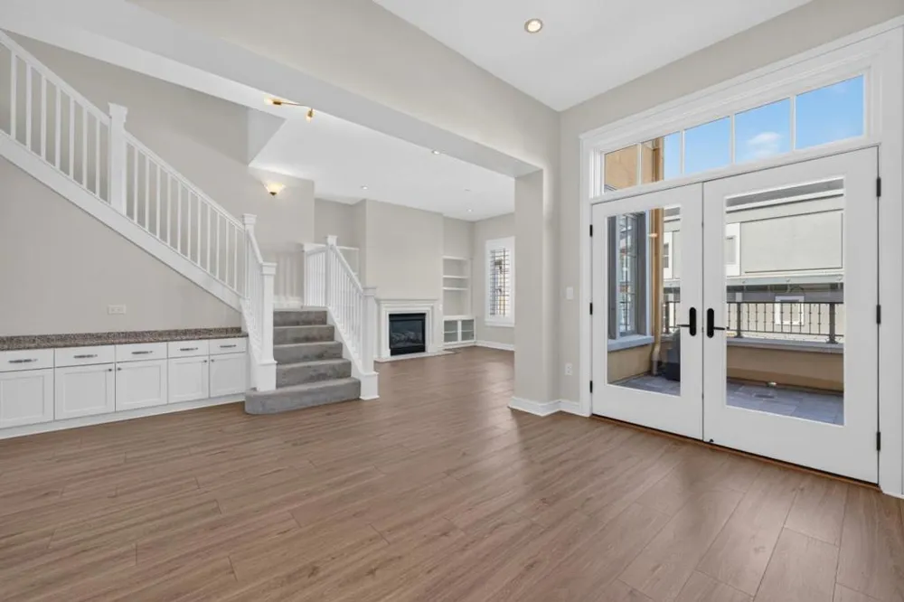 356 Santana Row #305 San Jose, CA 95128