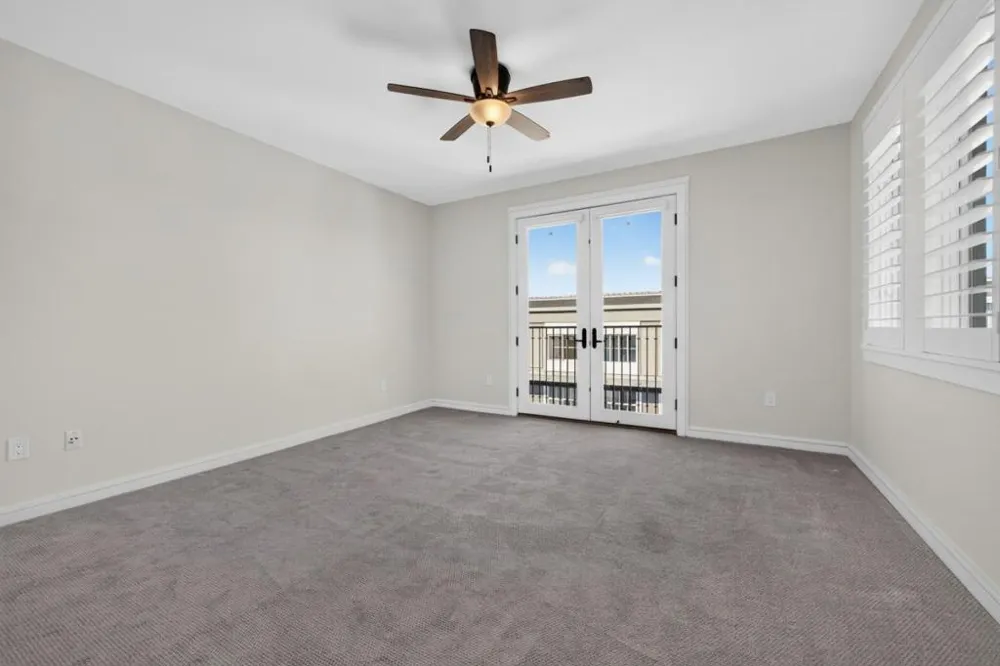 356 Santana Row #305 San Jose, CA 95128