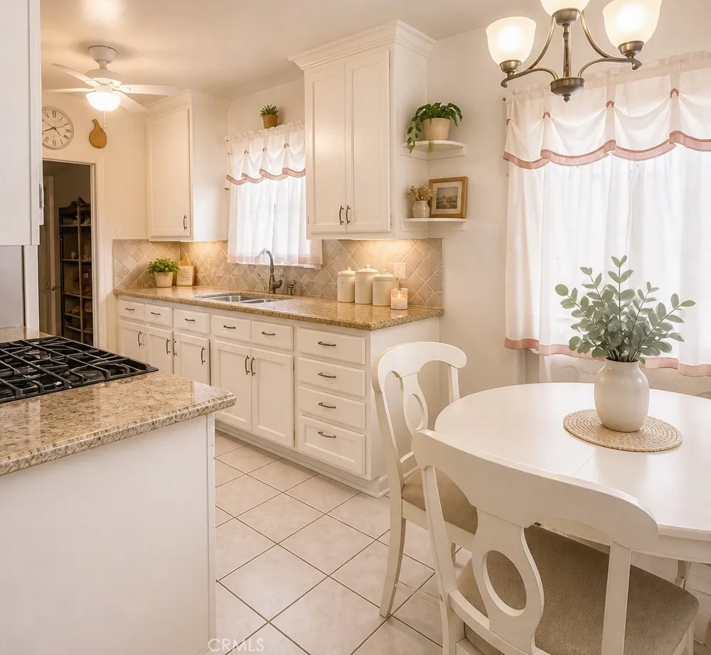11927 Haas Hawthorne, CA 90250