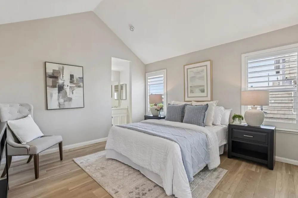 1562 Clampett Way San Jose, CA 95131