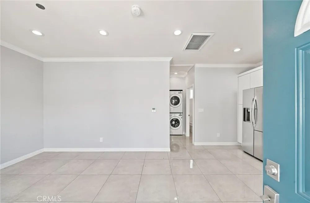 16242 Londelius North Hills, CA 91343