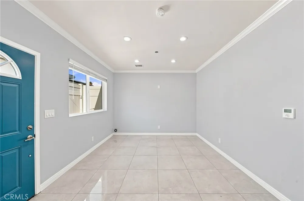 16242 Londelius North Hills, CA 91343