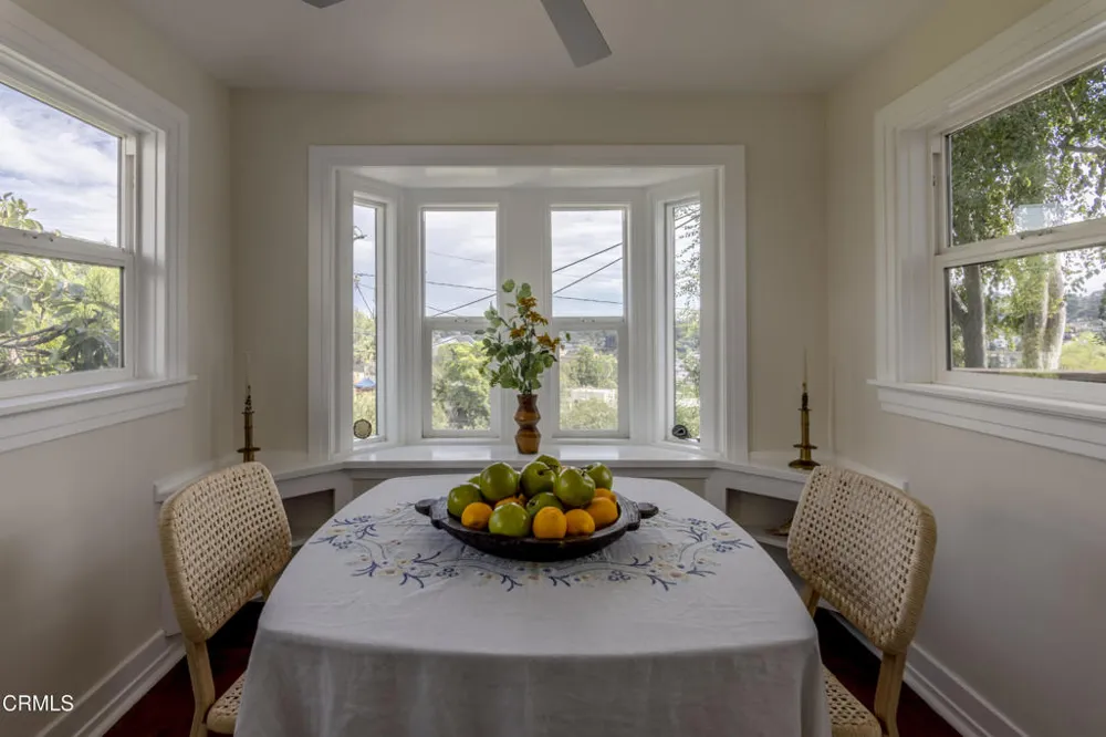 2738 Medlow Avenue Los Angeles, CA 90065
