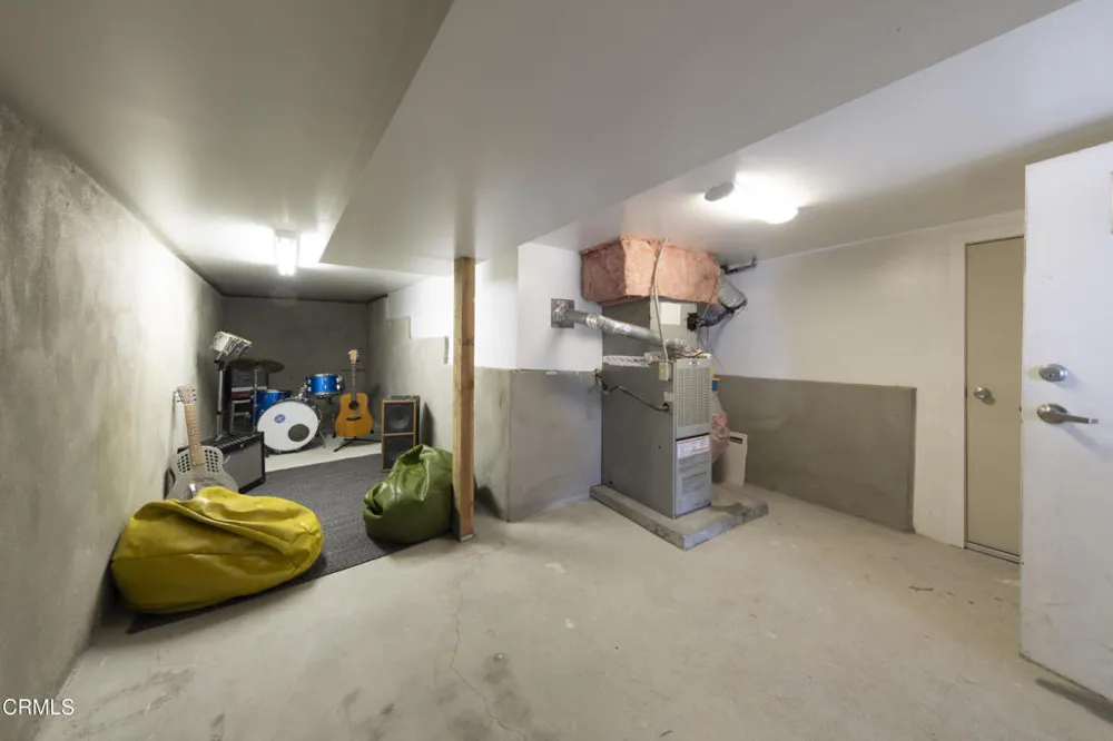 2738 Medlow Avenue Los Angeles, CA 90065
