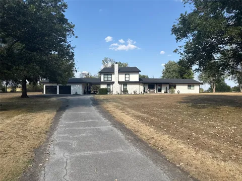 401790 W 4100 ROAD