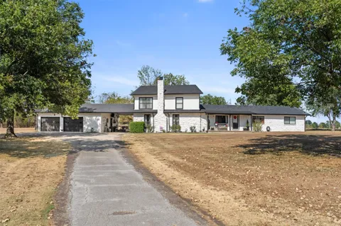401790 W 4100 ROAD