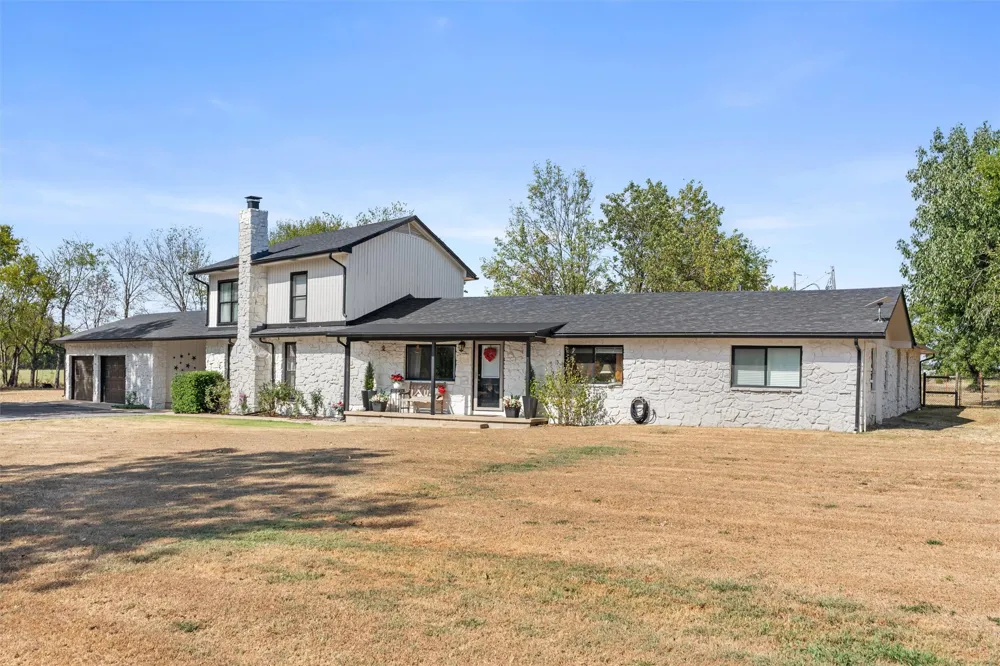 401790 W 4100 ROAD Collinsville, OK 74021