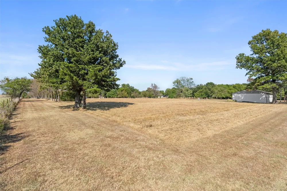 401790 W 4100 ROAD Collinsville, OK 74021