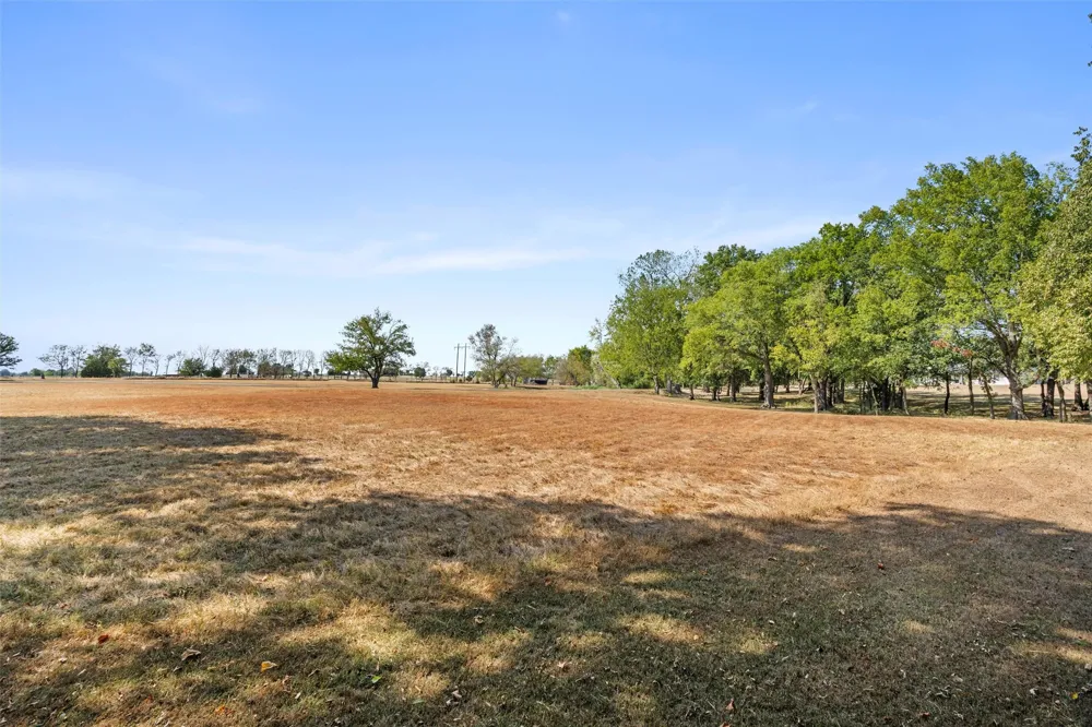 401790 W 4100 ROAD Collinsville, OK 74021