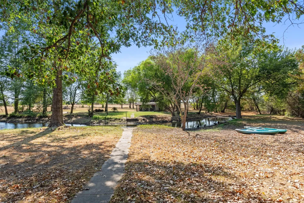 401790 W 4100 ROAD Collinsville, OK 74021