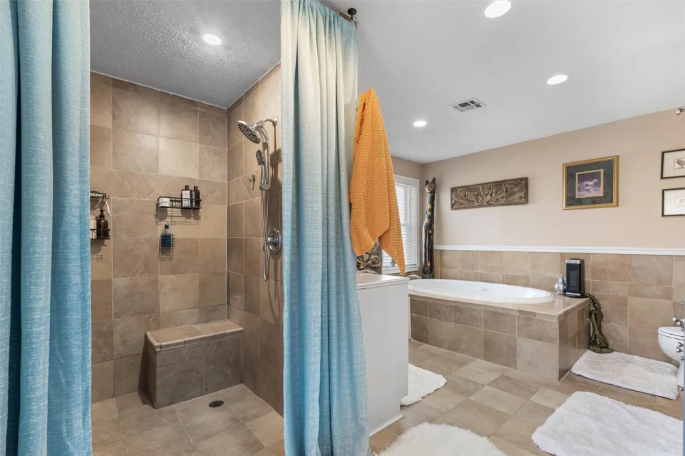 401790 W 4100 ROAD Collinsville, OK 74021