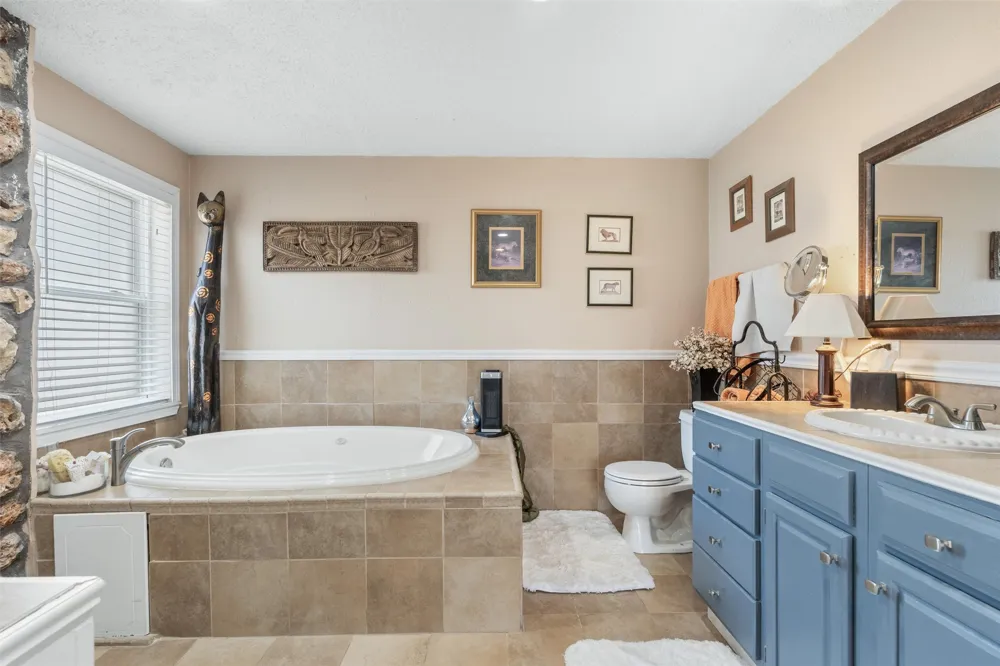 401790 W 4100 ROAD Collinsville, OK 74021