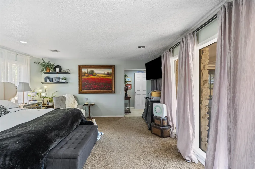 401790 W 4100 ROAD Collinsville, OK 74021