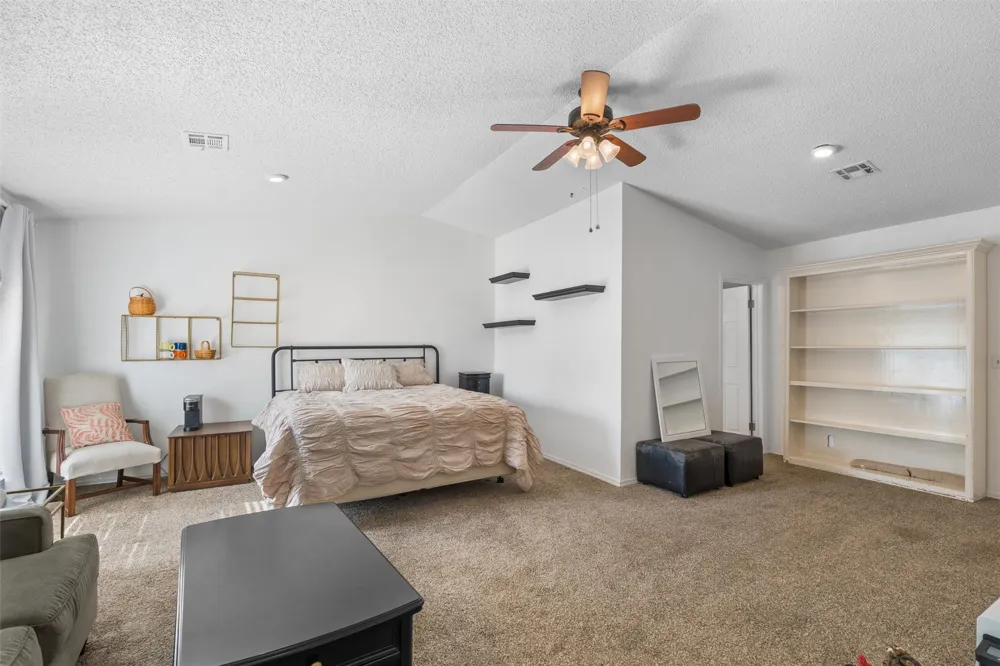 401790 W 4100 ROAD Collinsville, OK 74021
