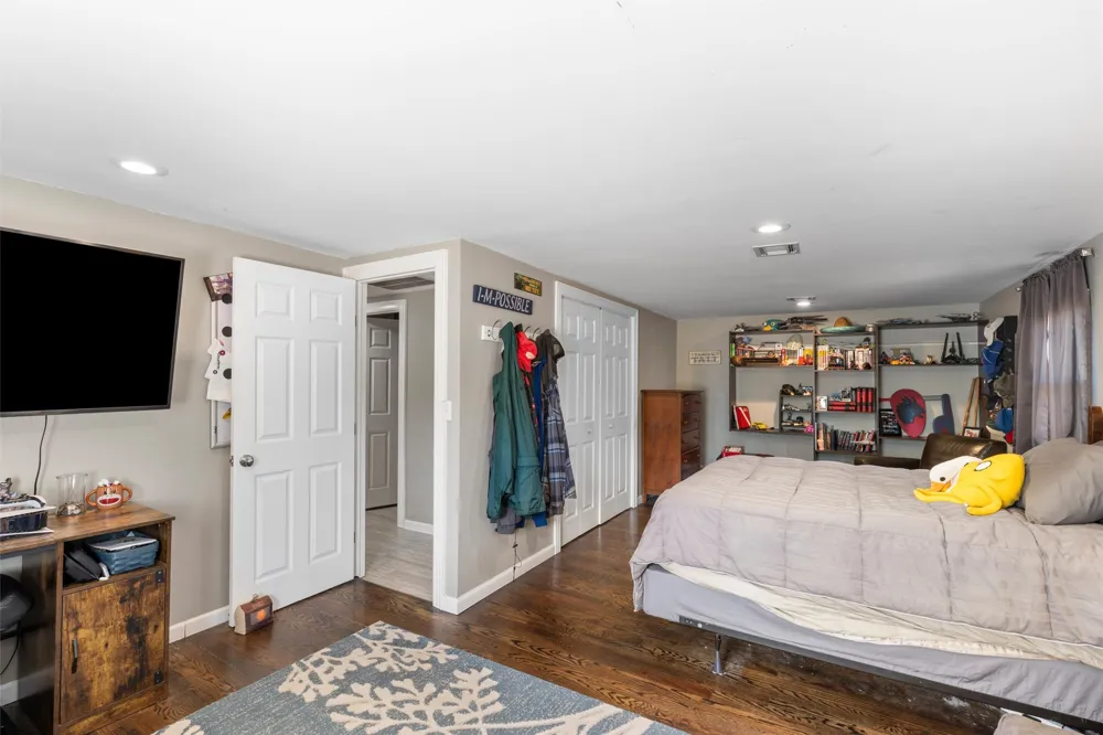 401790 W 4100 ROAD Collinsville, OK 74021