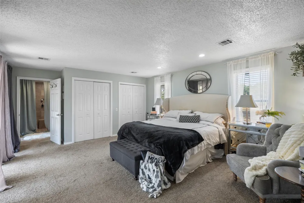 401790 W 4100 ROAD Collinsville, OK 74021