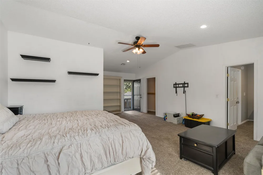401790 W 4100 ROAD Collinsville, OK 74021
