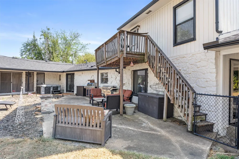 401790 W 4100 ROAD Collinsville, OK 74021