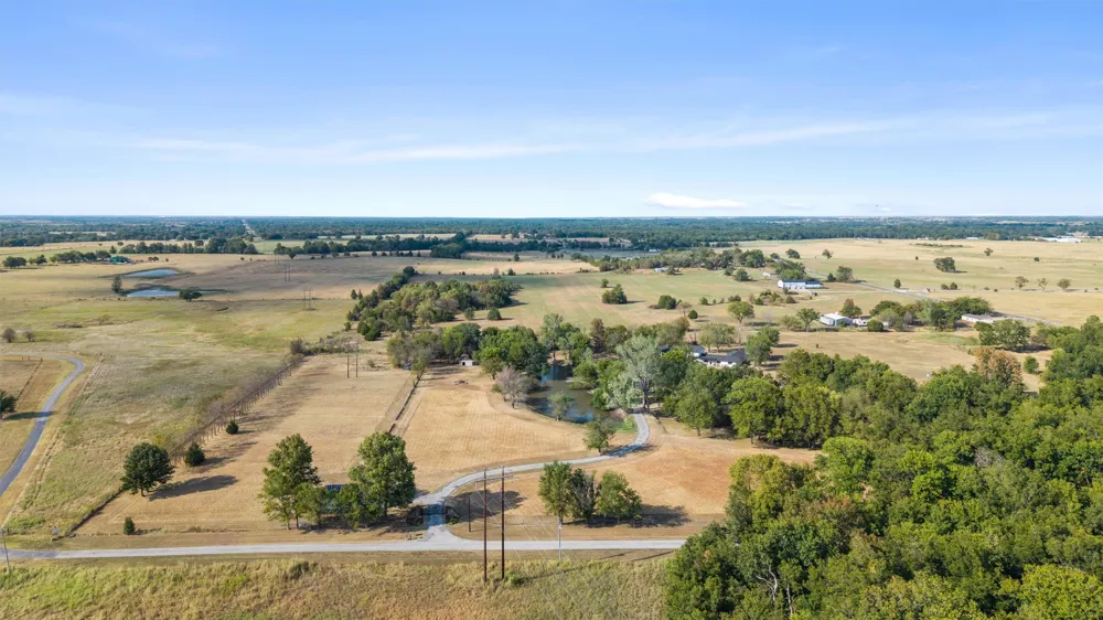 401790 W 4100 ROAD Collinsville, OK 74021