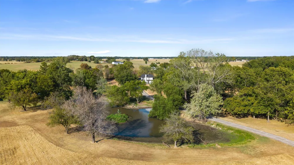 401790 W 4100 ROAD Collinsville, OK 74021