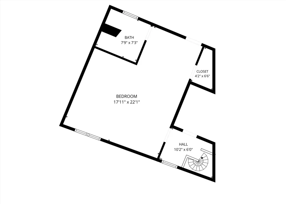 401790 W 4100 ROAD Collinsville, OK 74021