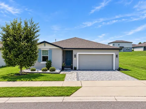 1282 CITRUS LANDINGS BOULEVARD