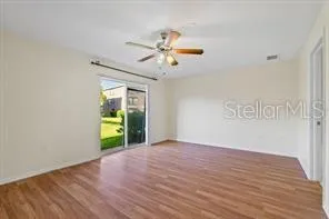 2512 LEXINGTON OAK DRIVE Brandon, FL 33511