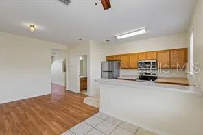 2512 LEXINGTON OAK DRIVE Brandon, FL 33511