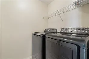 2512 LEXINGTON OAK DRIVE Brandon, FL 33511