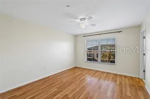 2512 LEXINGTON OAK DRIVE Brandon, FL 33511