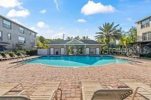 2512 LEXINGTON OAK DRIVE Brandon, FL 33511