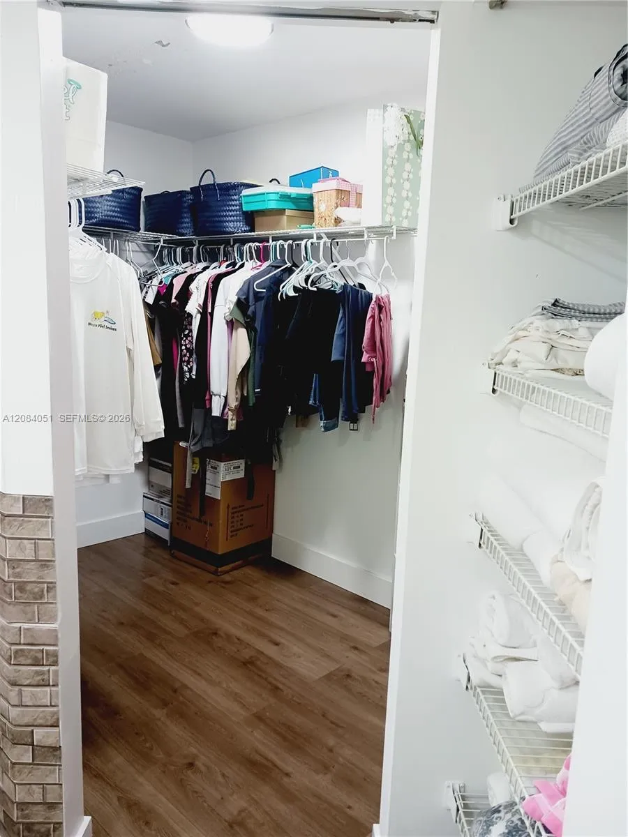 1100 SW 130th Ave #112H Pembroke Pines, FL 33027