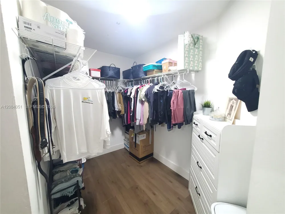 1100 SW 130th Ave #112H Pembroke Pines, FL 33027