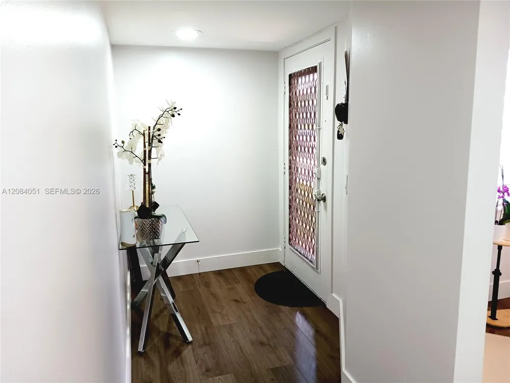 1100 SW 130th Ave #112H Pembroke Pines, FL 33027