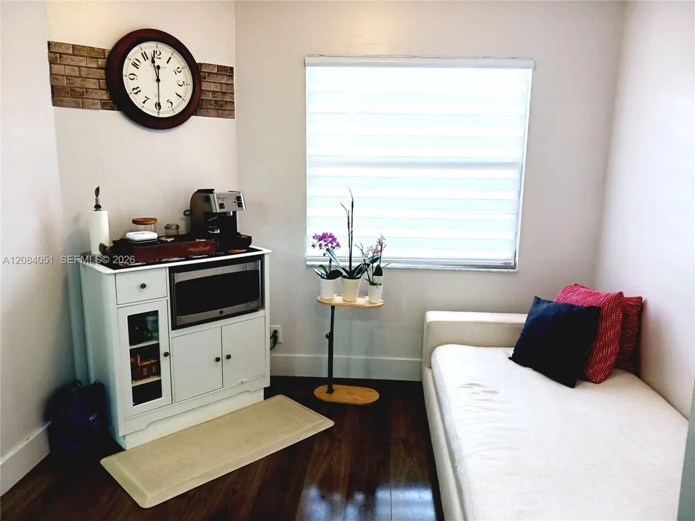 1100 SW 130th Ave #112H Pembroke Pines, FL 33027
