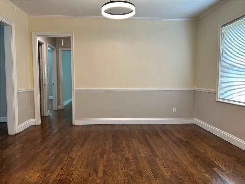 1078 Barnes Mill Road Marietta, GA 30062