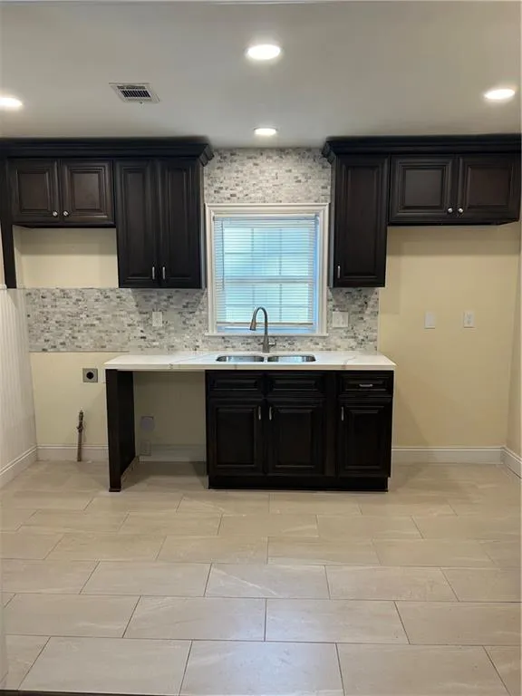 1078 Barnes Mill Road Marietta, GA 30062