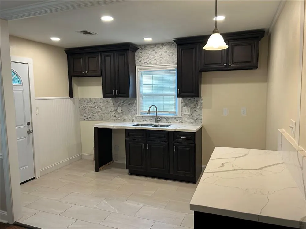1078 Barnes Mill Road Marietta, GA 30062