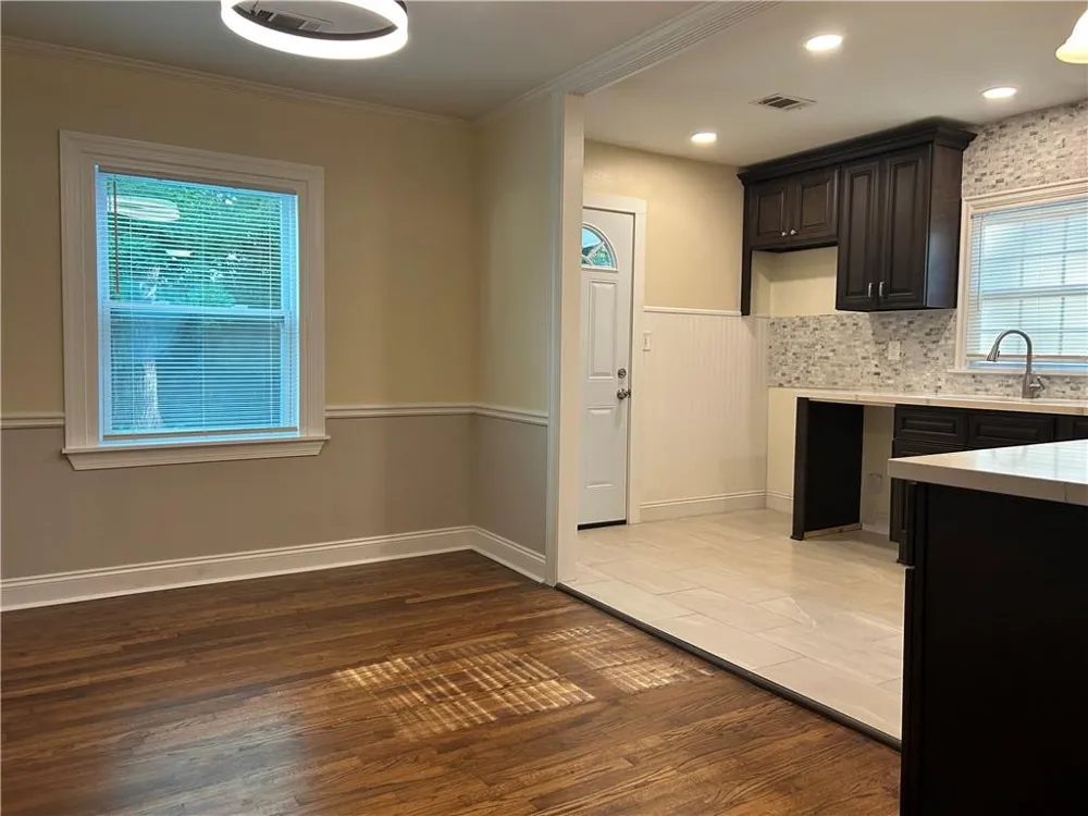 1078 Barnes Mill Road Marietta, GA 30062