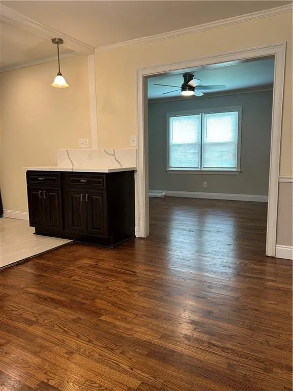 1078 Barnes Mill Road Marietta, GA 30062
