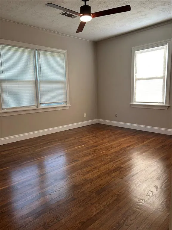 1078 Barnes Mill Road Marietta, GA 30062