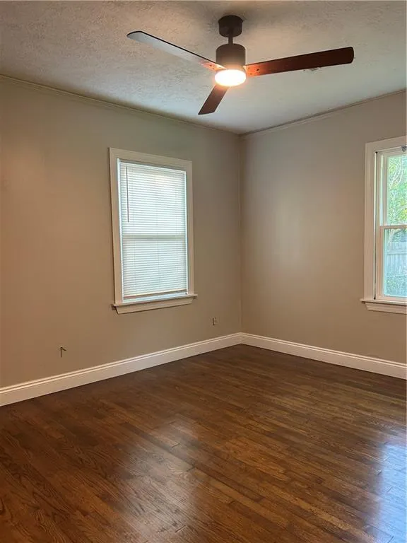 1078 Barnes Mill Road Marietta, GA 30062