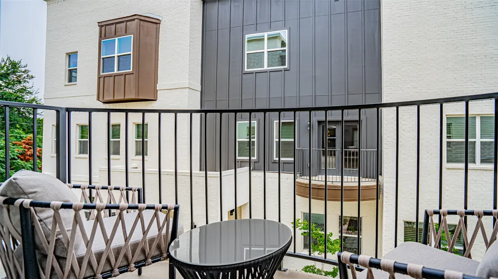1217 Beaconsfield Lane #803 Arlington, TX 76011