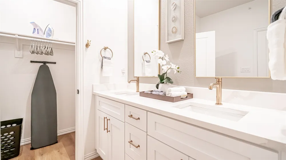 1217 Beaconsfield Lane #803 Arlington, TX 76011