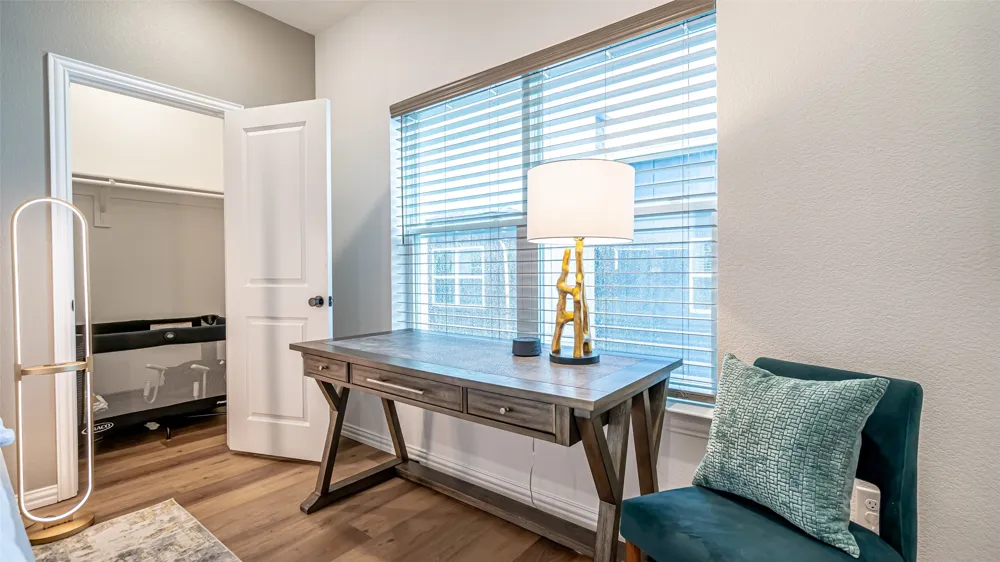 1217 Beaconsfield Lane #803 Arlington, TX 76011